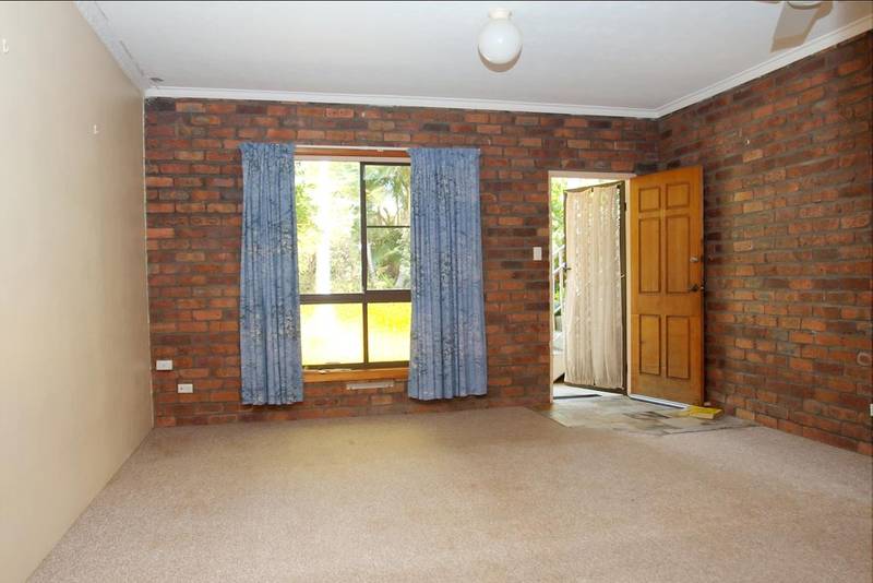 A Commuter's Dream! Picture 3