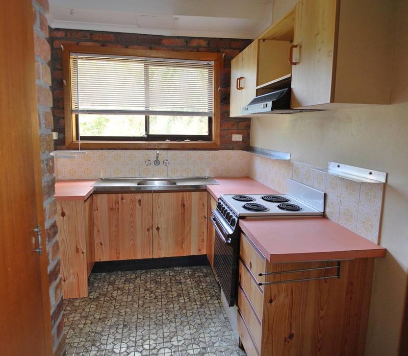 A Commuter's Dream! Picture 2