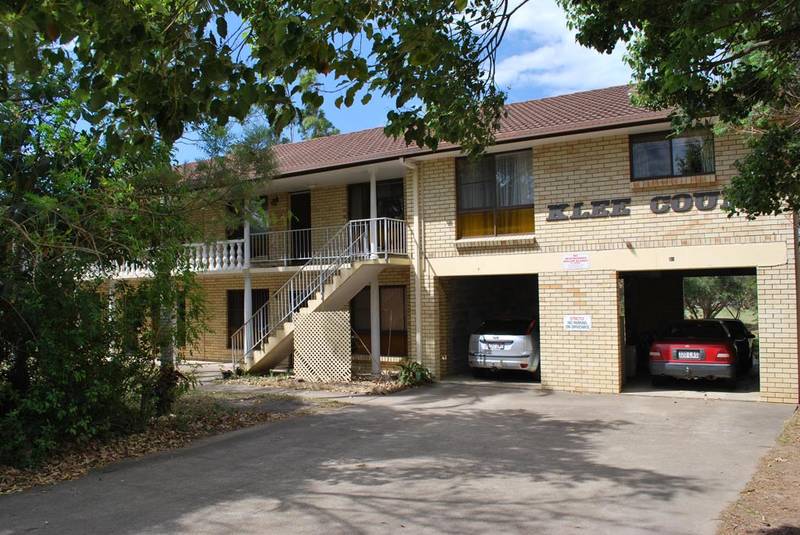 A Commuter's Dream! Picture 1