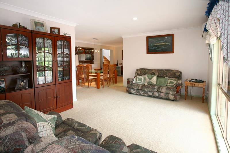 Big On Living! Picture 3