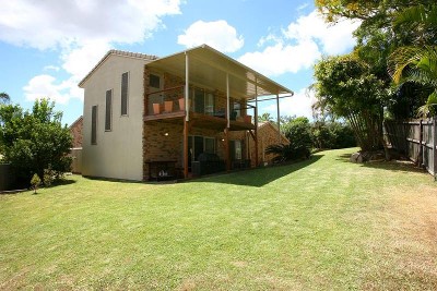 Big On Living! Picture