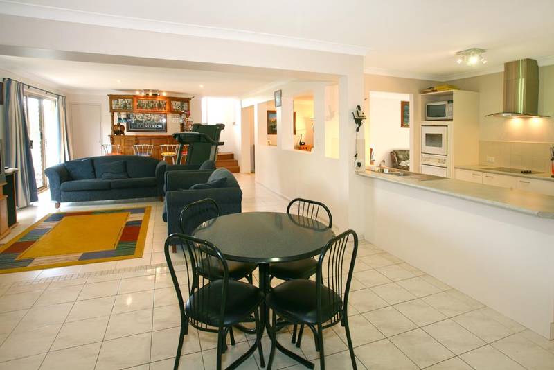 Big On Living! Picture 2