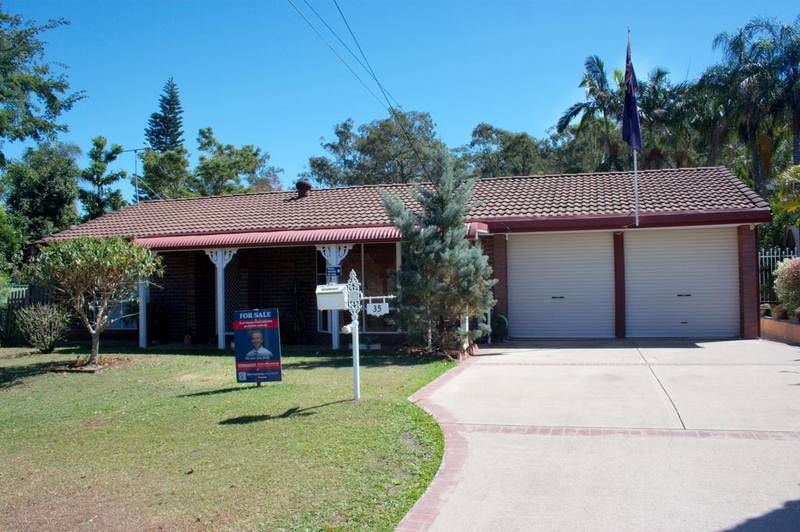 Make Your Move! Picture 1