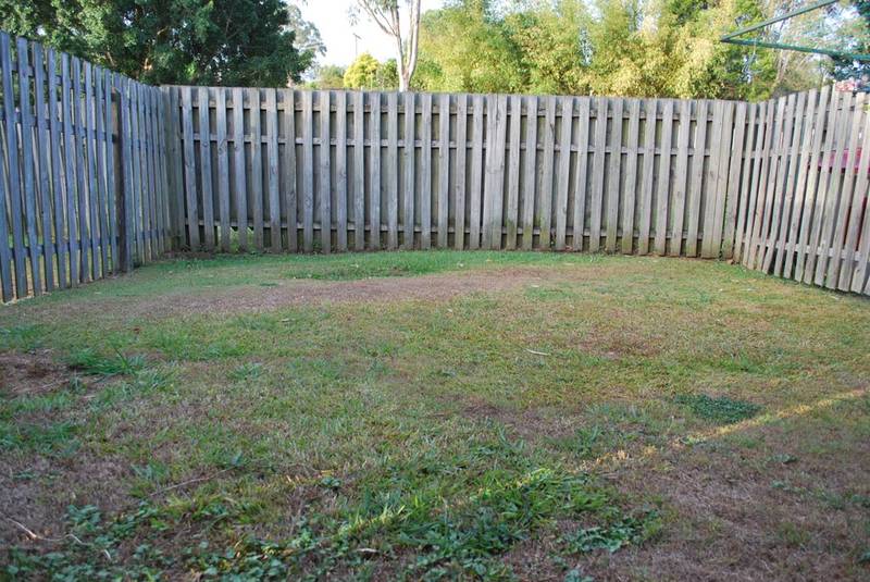 Opportunity Knocks! Picture 3