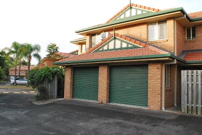 Opportunity Knocks! Picture Opportunity Knocks! Picture