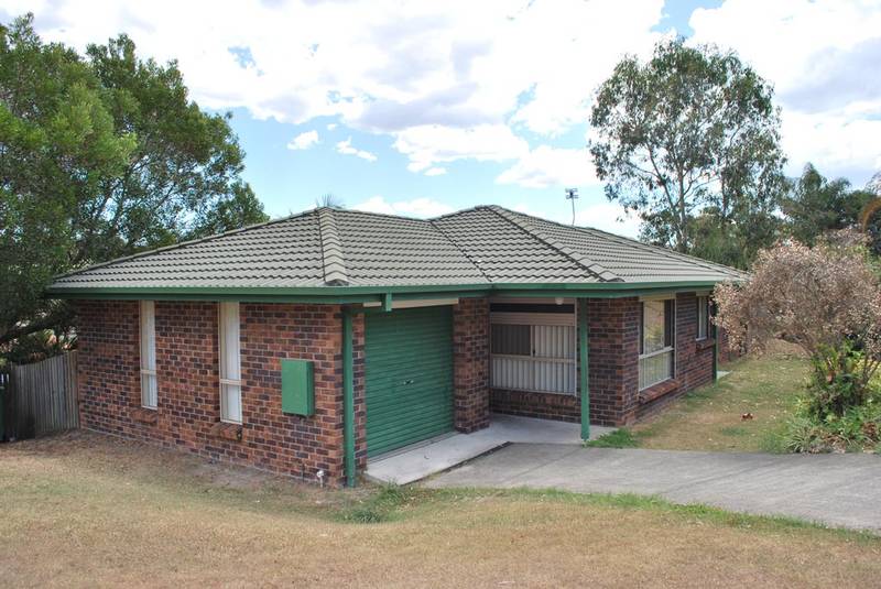 Red Hot Pocket Rocket Picture 1