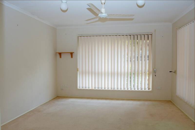 Red Hot Pocket Rocket Picture 3