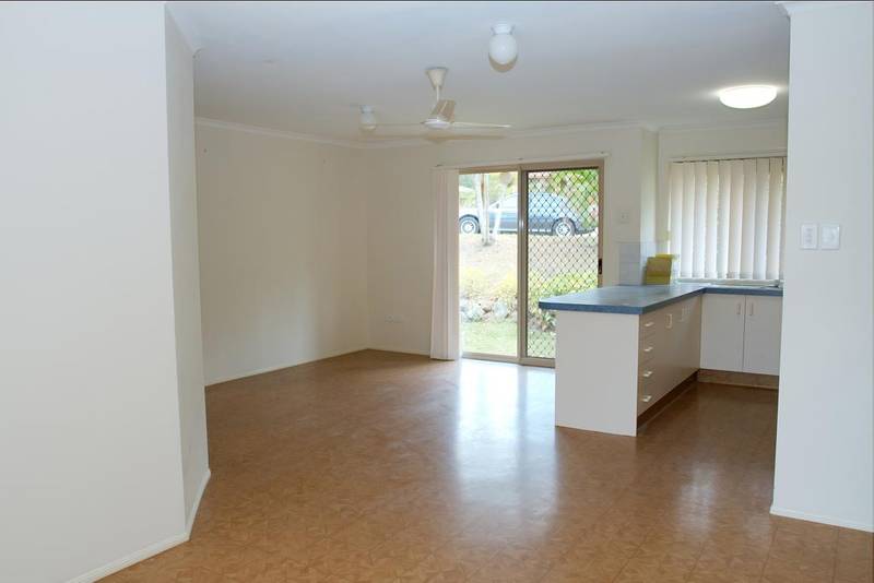 Red Hot Pocket Rocket Picture 2