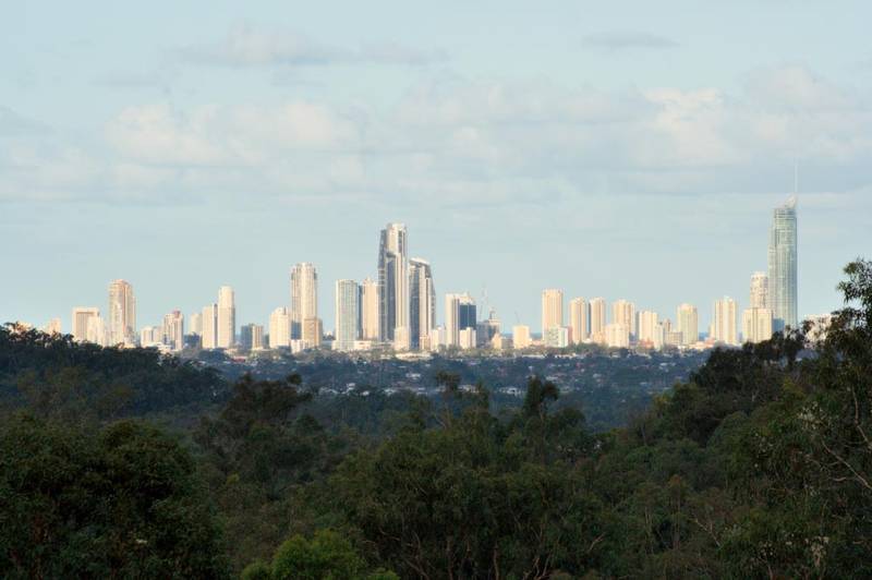 3.12 Acres in Town! Picture 1