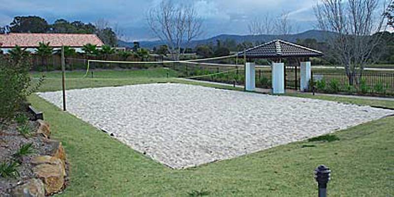 Live Like You're On Holidays! Picture 3