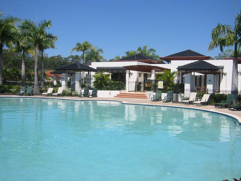 Live Like You're On Holidays! Picture 2