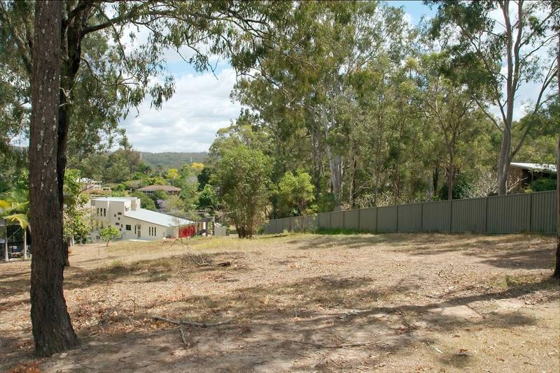 Extremely Rare - Prestige Location Picture 3