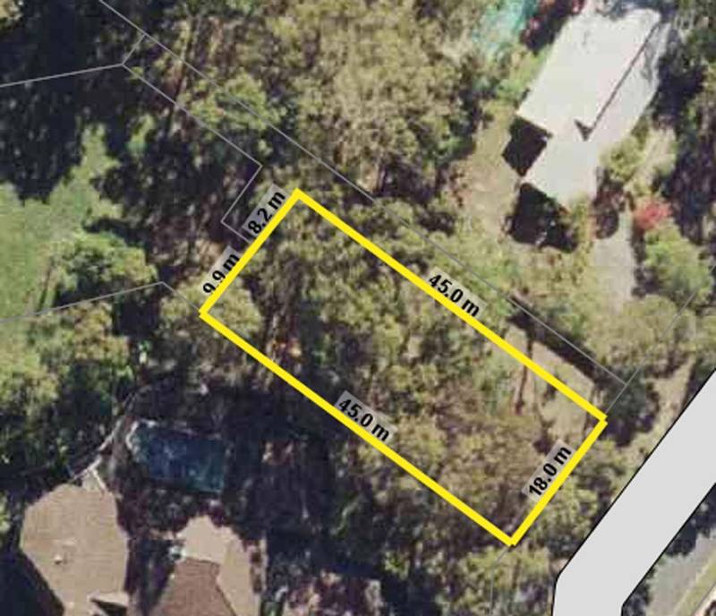 Extremely Rare - Prestige Location Picture 2