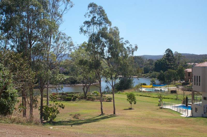 Extremely Rare - Prestige Location Picture 1