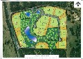 Prestige Acreage Home sites Picture Prestige Acreage Home sites Picture