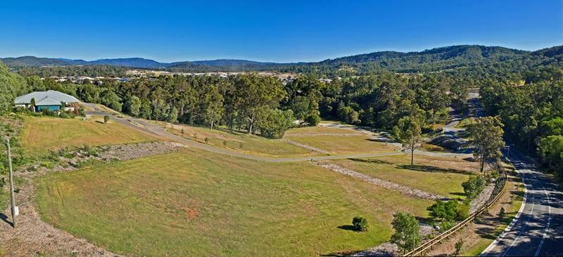 Prestige Acreage Home sites Picture 1