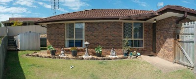 Terrific Home! Picture