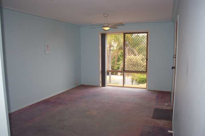 Terrific Home! Picture 3