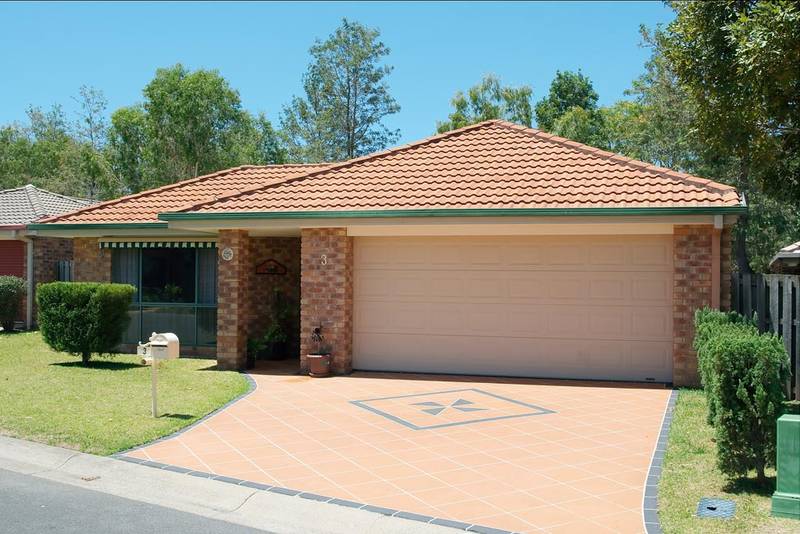 Must See, Must Sell Picture 1