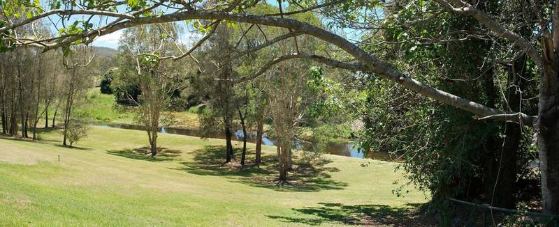 Unique Home, Secure Estate Picture 3