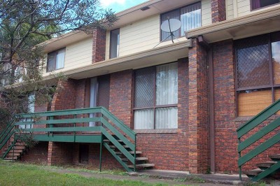 Cheap as Chips! Picture Cheap as Chips! Picture