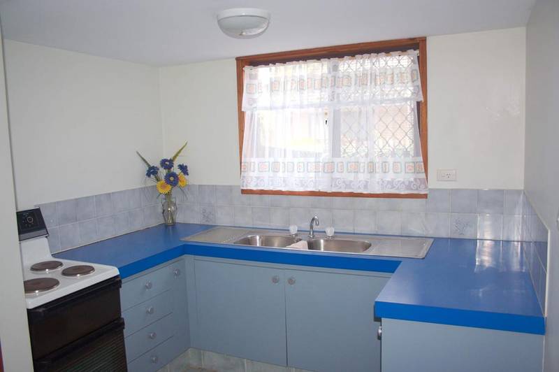 Cheap as Chips! Picture 3