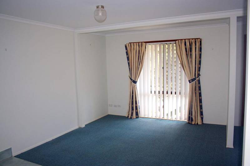 Cheap as Chips! Picture 2