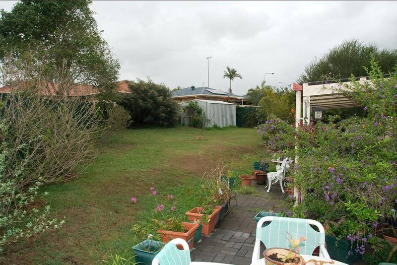 Feature Packed! Picture 2