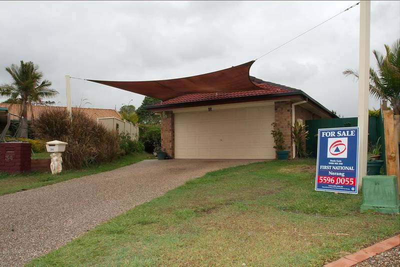 Feature Packed! Picture 1