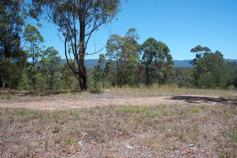 Prestige Acreage Building Block Picture 1