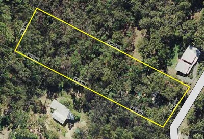 Tradie's Acreage Retreat Picture Tradie's Acreage Retreat Picture