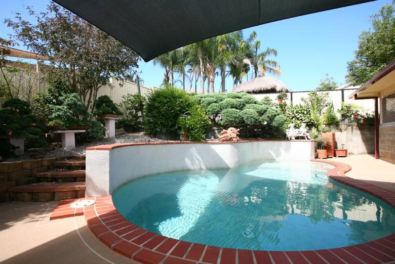 Cream Of The Crop! Picture 2