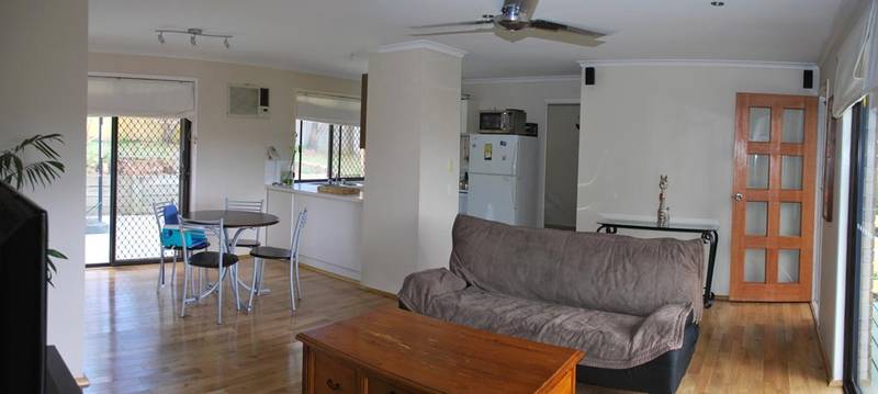 Everyone Will Love This! Picture 2