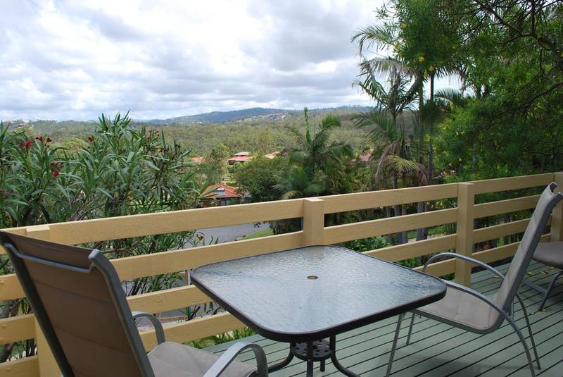 Everyone Will Love This! Picture 3