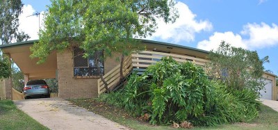 Everyone Will Love This! Picture