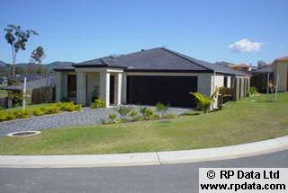 QUALITY HOME Picture 1