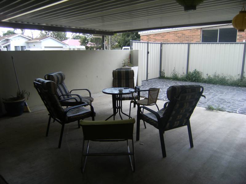 Modern, fresh & family friendly! Picture 2