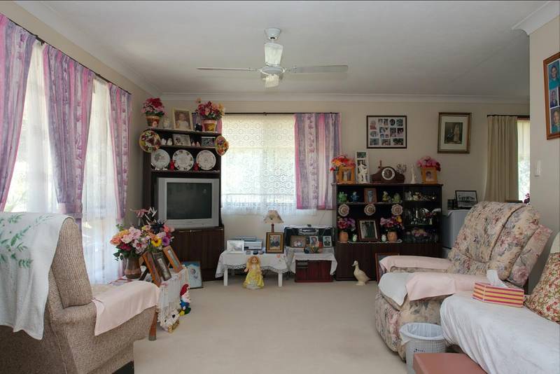 Red Hot Pocket Rocket! Picture 2