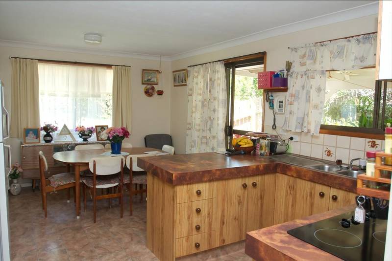 Red Hot Pocket Rocket! Picture 3