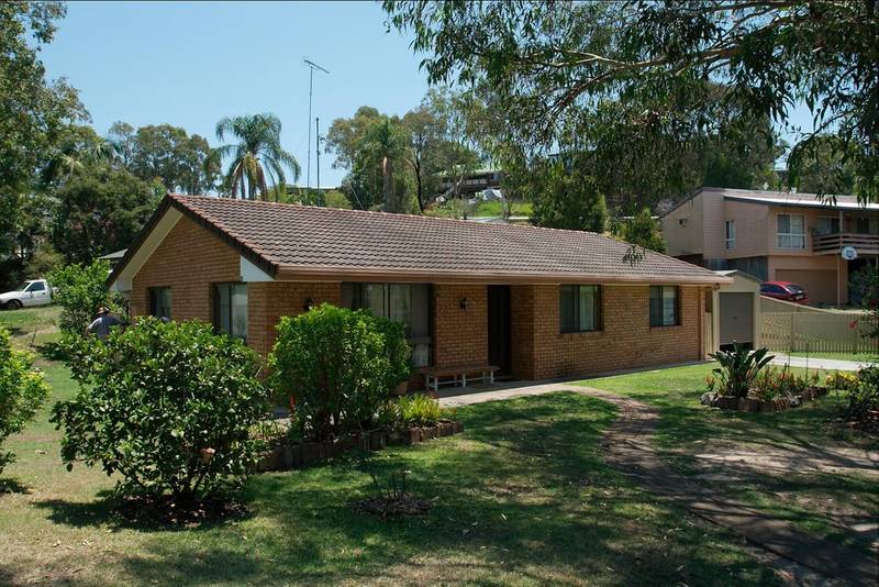 Red Hot Pocket Rocket! Picture 1