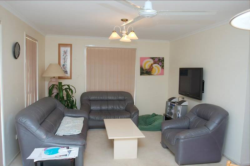 Sweet and Simple Picture 2