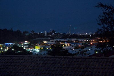 Great Townhouse, Great Views Picture