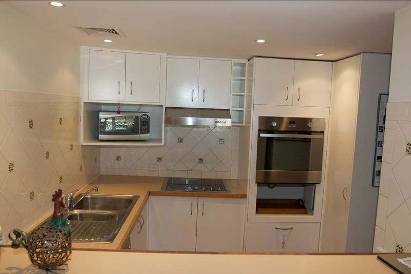 Great Townhouse, Great Views Picture 2