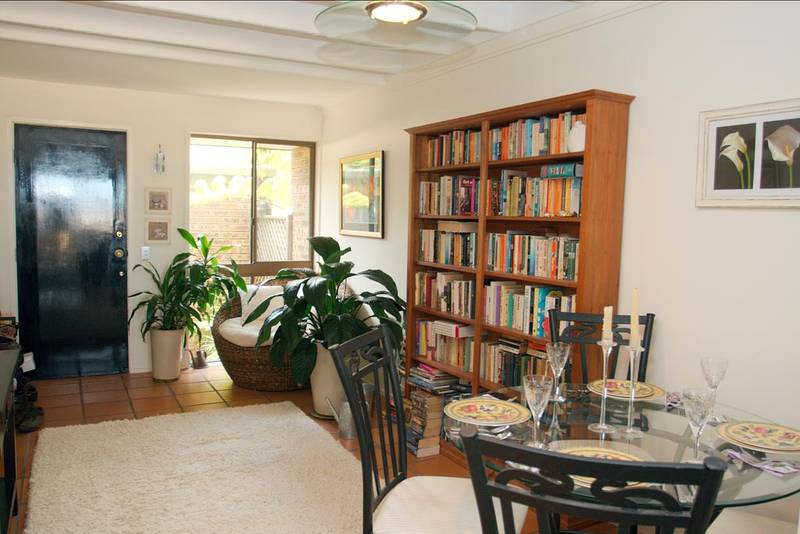 Great Townhouse, Great Views Picture 3