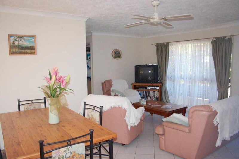 Simply Sizzling! Picture 2