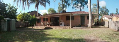 Simply Sizzling! Picture