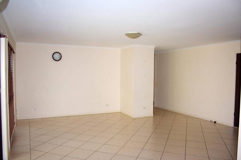 Modern, fresh & family friendly! Picture 3