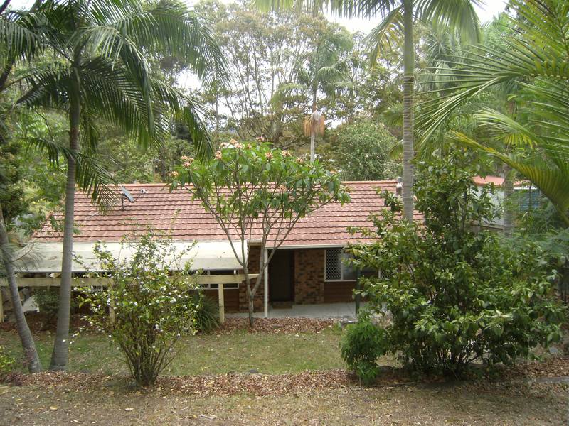 Very Private Picture 1