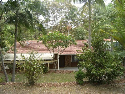 Very Private Picture Very Private Picture