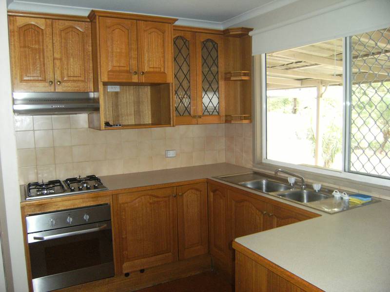 Very Private Picture 2